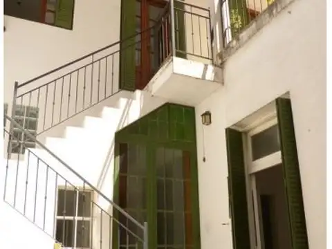 Sánchez De Bustamante 2400, Piso 0
