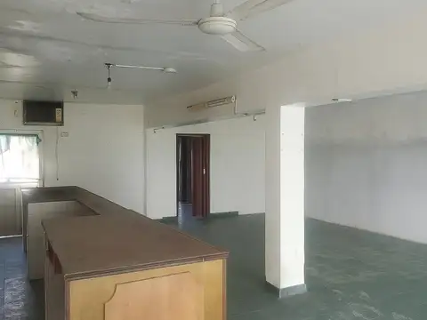 Local en Venta en Santiago del Estero, USD 55.000