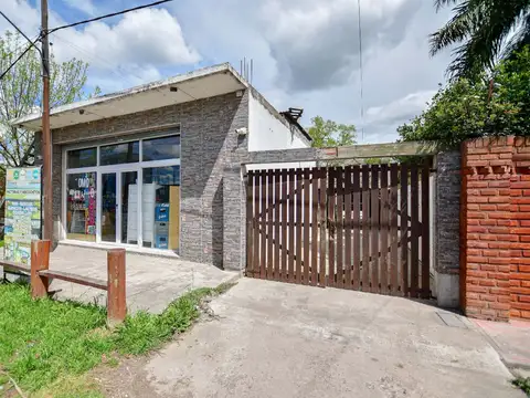 44 y 219 500