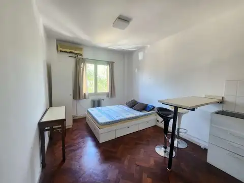 Departamento en Alquiler en Don Torcuato, $ 400.000