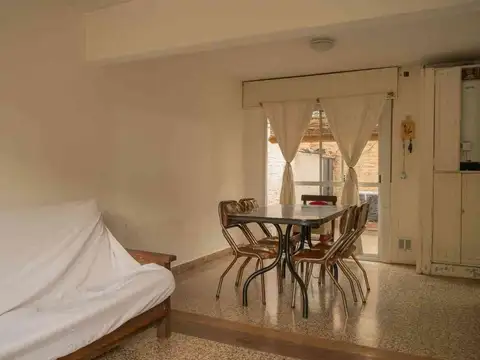 Casa en Venta en San Antonio De Areco, USD 68.000