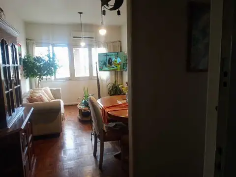 Departamento en Venta al Sureste