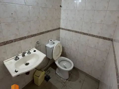 Casa en Alquiler 20 años