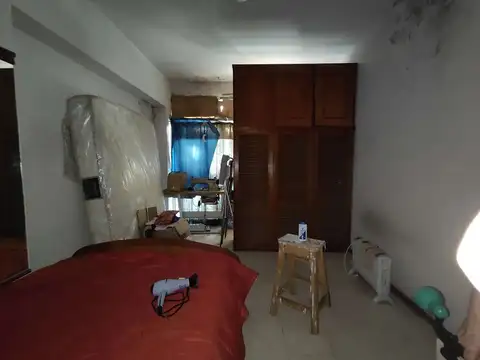 Casa en Venta 46 años