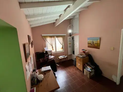Casa en Venta 67 años