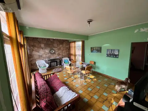 Casa en Venta al Sur