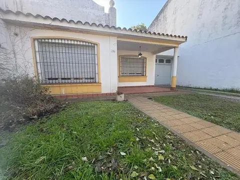 Larralde 1769