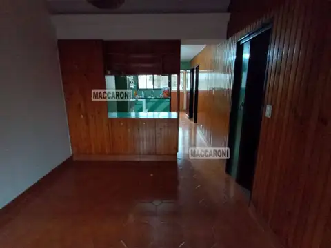 Departamento en Alquiler en Mataderos, $ 1.900.000