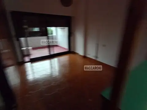 Departamento en Alquiler 30 años