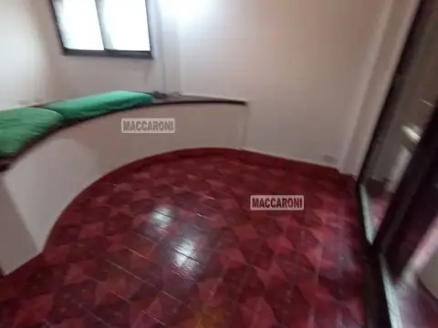 Departamento en Alquiler de 3 dormitorios