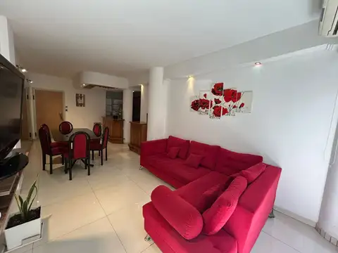 Departamento en Venta en Palermo, USD 230.000