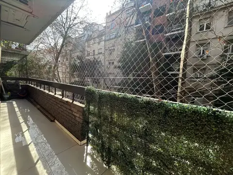 Departamento en Venta al Este