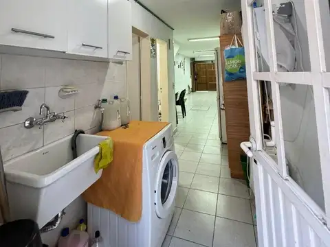 Casa en Venta 15 años