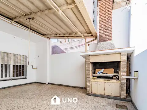 Casa en Alquiler en Parque Casado, $ 650.000