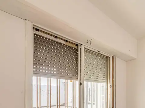 Casa en Alquiler de 1 dormitorio