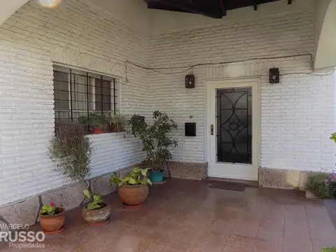Potosí 1700