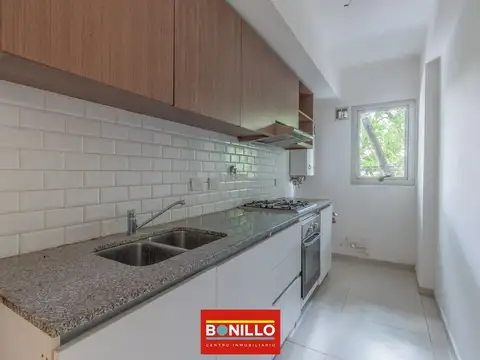 Departamento en Venta en Villa Pueyrredon, USD 185.000