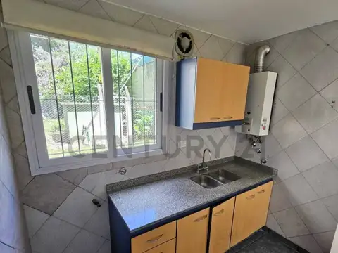 Departamento en Alquiler en Haedo Norte, $ 550.000