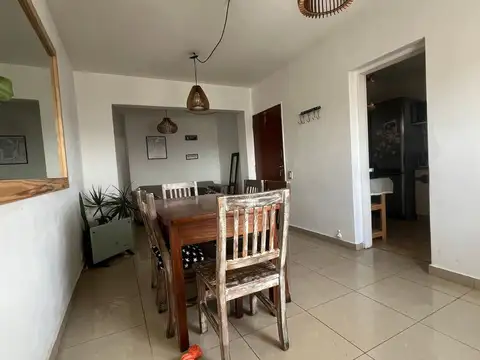 Departamento en Venta 59 años