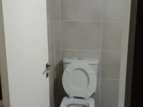 Local en Venta en Abasto, USD 57.000