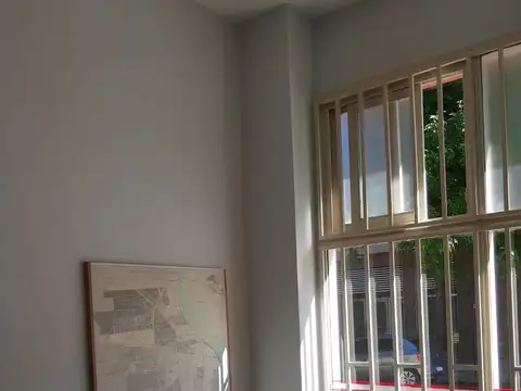 ITUZAINGO 900, Piso 00