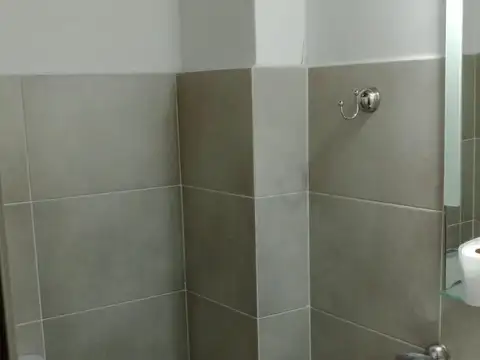 ITUZAINGO 900, Piso 00