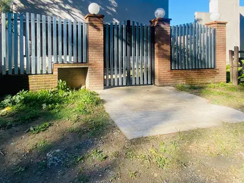 Aeronatica Argentina 1700
