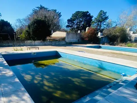 Quinta en Venta en Tandil, USD 350.000