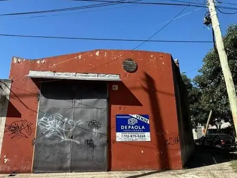 Oficina en Venta en Villa Martelli, USD 250.000