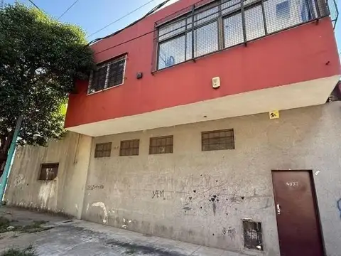 vergara  al 4800