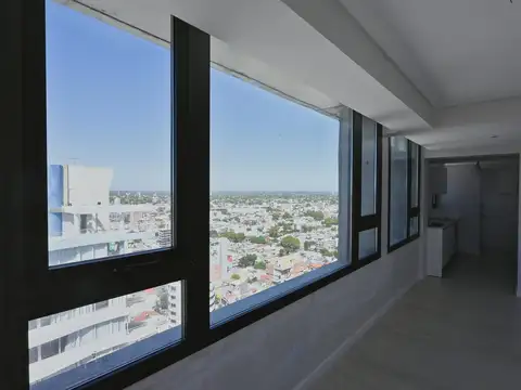 Departamento en Venta al Este