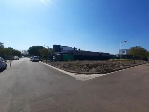 Terreno en Venta, FOT 70
