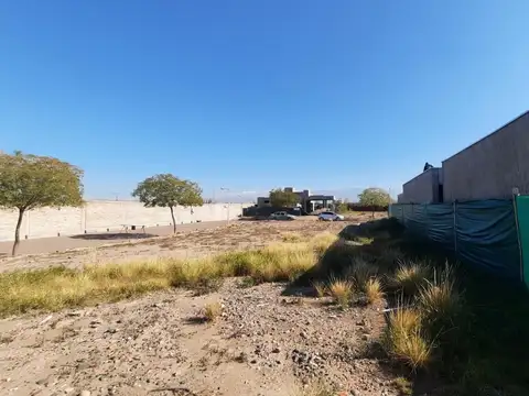Terreno en Venta de 492,0 m2
