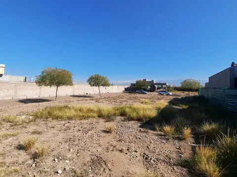 Terreno en Venta de 492,0 m2