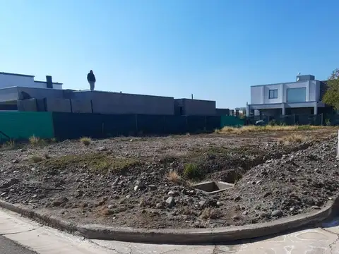 Terreno en Venta, FOT 70