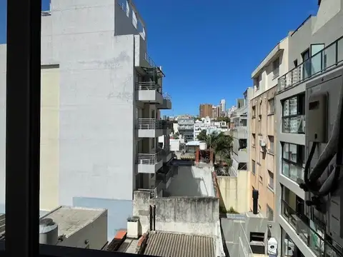 Departamento en Alquiler en Nuñez, $ 900.000