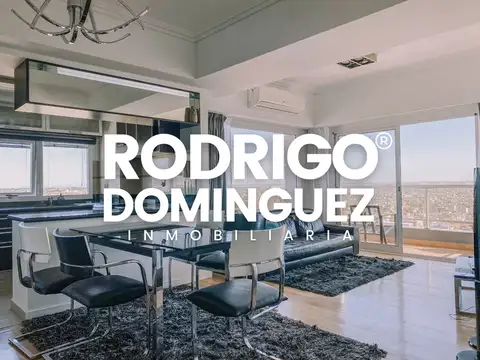 Departamento  en Venta en Wilde, Avellaneda, G.B.A. Zona Sur