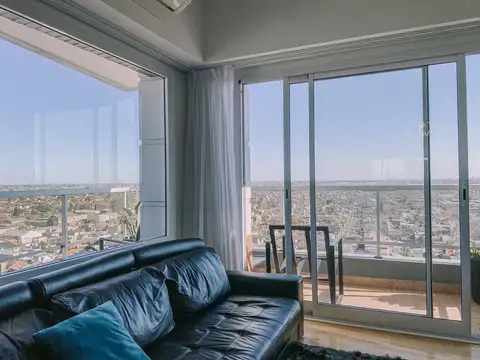 Departamento en Venta 15 años