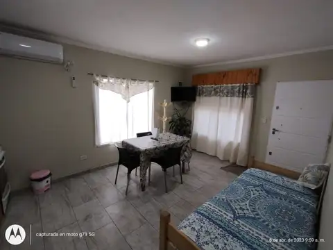 Casa en Venta de 1 dormitorio
