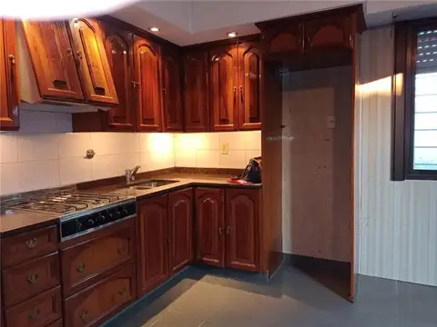 Casa en Venta 30 años