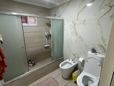 Casa en Venta al Sur