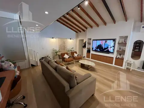 Casa en Venta en Ranelagh, USD 197.500