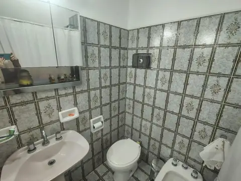 Casa en Alquiler al Noreste