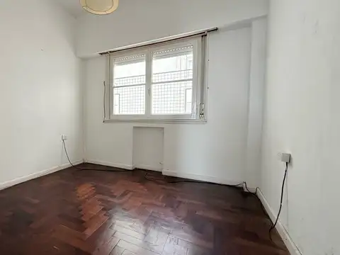 Departamento en Alquiler en Plaza Colon, $ 1.100.000