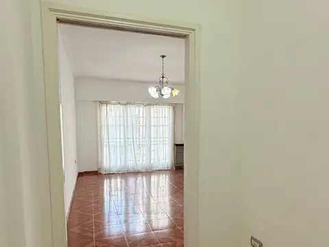 Departamento en Alquiler de 4 dormitorios