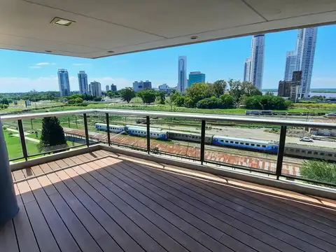 Departamento en Venta en Pichincha, USD 458.000