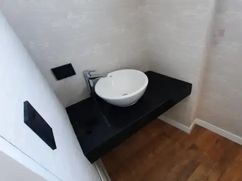 Departamento en Venta al Norte