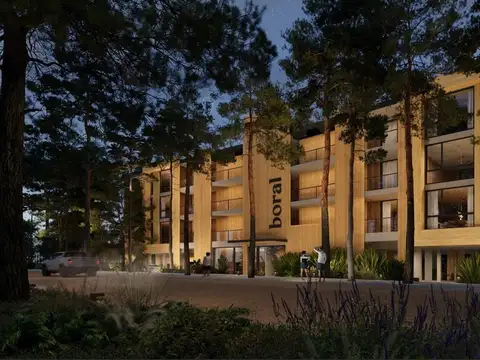 Departamento en Venta en Villarobles, USD 198.540