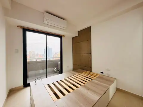 Departamento en Alquiler en San Miguel de Tucumán, $ 450.000