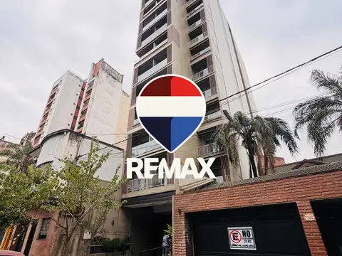 ALQUILER DEPARTAMENTO MONOAMBIENTE BARRIO SUR